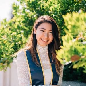Meet your Posher, Hebe